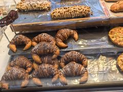 -仟吉KenGee(国贸360店)