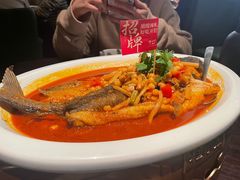 -桂小厨广西菜(万象城店)