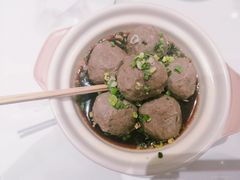-813芭依珊 BAESAn(汇港购物中心店)