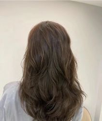 -首艺美发