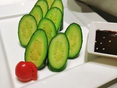 -口味堂(机场河店)