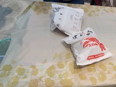 -柒五龙虾(八王寺店)
