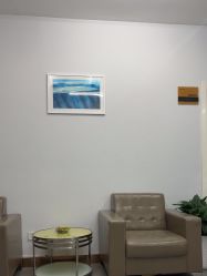 -青岛诺德医学美容医院