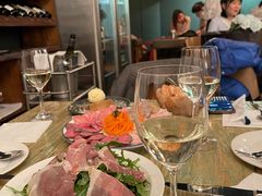 -羽深肉铺 Steak & Wine