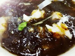 -三真丸子美食坊(故宫路店)