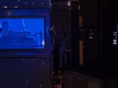 -K+PARTY连锁KTV(盈锋广场店)