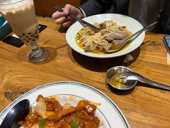 -小泉居(水坑尾店 )