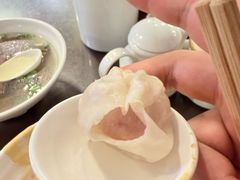 -德兴馆(广东路总店)
