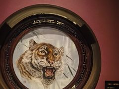 -湖南湘绣博物馆