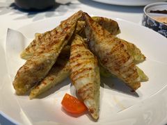 招积冰川茄-炳胜品味(海印总店)