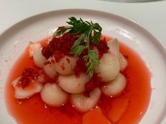-羲和雅苑•北京烤鸭(陆家嘴中心店)
