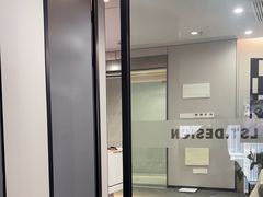 -刘思彤设计·原创设计(徐东店)