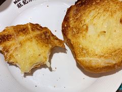 -旺记冰室(九龙中心大厦店)