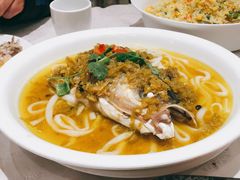 -红杏酒家(凤凰店)