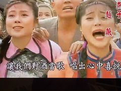 -久健盲人推拿(春江佳园店)