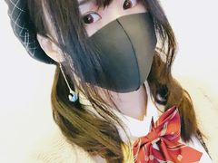 -名医堂永康中医·推拿正骨·针灸·艾灸