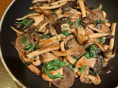 -庆春朴门(前滩太古里店)