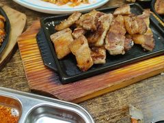 -妈妈手(山大总店)