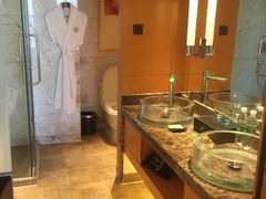 -锦州喜来登酒店