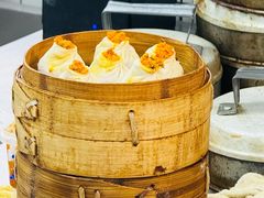 -常鲜德乐购迎桂馒头店(麻巷公寓店)