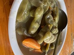 -天佑祥万春老卤(天乡后街店)