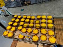 -窑滚面包KamadoPan(曼巴特店)