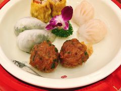 顺风四喜-顺风山庄(水濂山店)