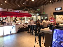 -7fresh七鲜(大族广场店)