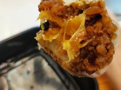 -217笋干馄饨