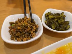 -嘉和一品粥(政府街店)