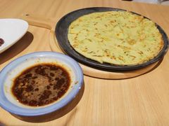 -宏状元现熬粥·京味菜(三里河店)