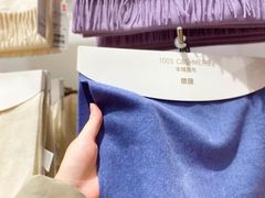 -优衣库(深圳万象天地旗舰店)