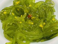 -沼津港精致料理·寿喜烧·烧鸟(龙湖南桥天街日料榜单店)