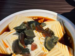 -胖哥俩肉蟹煲(西单大悦城店)