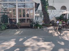 -Cheevit Cheeva(Sirimangkalajarn)