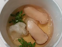 -新光酒家·河豚·海鲜·蟹料理(浦东店)