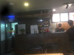 -第三空间·趣味桌游·轰趴.室内CS.剧本杀(大武汉1911店)