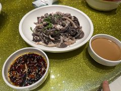 -大鸭梨烤鸭(顺义石园店)