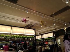 -肯德基(殷巷苏果店)