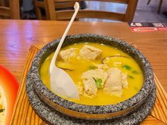 -九老汉·川渝江湖菜(合川路2店)