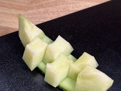 -鮨乐亭Omakase·海胆宴