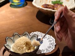 -千代武日本料理(哈西店)