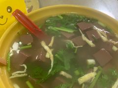 -玉华饮食店(茅台路店)