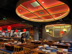 -锅首鲜品火锅(鸳鸯店)