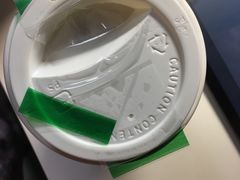 -星巴克(西安李家村万达店)