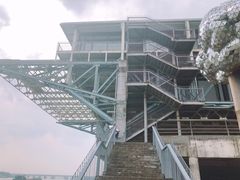 -广州市紫泥堂文化创意园景区