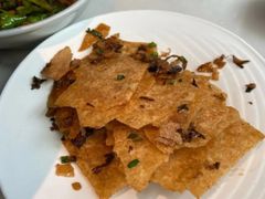 -大鱼徽州·寻味徽菜(星光总店)