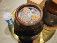 排骨焖罐-本味焖罐源(天泽街店)