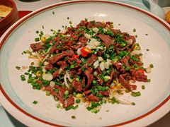 -腾龙阁|经典川菜(SM城市广场店)