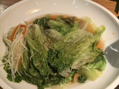 -老板恋上鱼(环山路店)